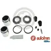 Kit de réparation, étrier de frein AUTOFREN SEINSA D4-2907C