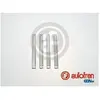 Kit d'accessoires, plaquette de frein AUTOFREN SEINSA D42893A