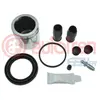 Kit de réparation, étrier de frein AUTOFREN SEINSA D4-3143C