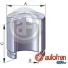 Piston, étrier de frein AUTOFREN SEINSA D025781, arrière