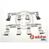 Kit de réparation, étrier de frein AUTOFREN SEINSA D4-3077A