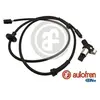 AUTOFREN SEINSA Capteur ABS pour SKODA: Felicia & VOLKSWAGEN: Caddy (Ref: DS0112)