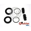 Kit de réparation, étrier de frein AUTOFREN SEINSA D4-3091