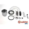 Kit de réparation, étrier de frein AUTOFREN SEINSA D4-3102C