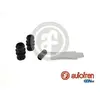 Autofren Joint-soufflet, guidage d'étrier de frein D7412