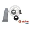 Kit de réparation, étrier de frein AUTOFREN SEINSA D7-404