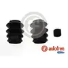 Autofren Joint-soufflet, guidage d'étrier de frein D7413