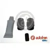 Kit de réparation d'étrier de frein AUTOFREN SEINSA D7375
