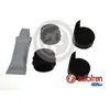 Kit de réparation, étrier de frein AUTOFREN SEINSA D7-378