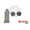 Kit de réparation, étrier de frein AUTOFREN SEINSA D7-351