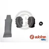 Kit de réparation, étrier de frein AUTOFREN SEINSA D7-381