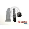 Kit de réparation, étrier de frein AUTOFREN SEINSA D7-355