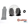 Kit de réparation, étrier de frein AUTOFREN SEINSA D7-359