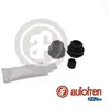 Kit de réparation d'étrier de frein AUTOFREN SEINSA D7474
