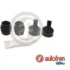 Joint-soufflet, guidage d'étrier de frein AUTOFREN SEINSA D7468