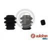 Kit de réparation, étrier de frein AUTOFREN SEINSA D7-464
