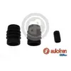 Kit de réparation d'étrier de frein AUTOFREN SEINSA D7465