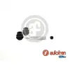 Kit de réparation, étrier de frein AUTOFREN SEINSA D7-457