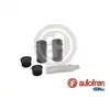 Autofren Joint-soufflet, guidage d'étrier de frein D7460