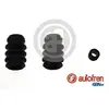 Autofren Joint-soufflet, guidage d'étrier de frein D7455