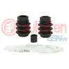 Kit de réparation, étrier de frein AUTOFREN SEINSA D7-448