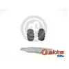 Autofren Joint-soufflet, guidage d'étrier de frein D7453