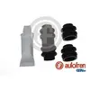 Kit de réparation, étrier de frein AUTOFREN SEINSA D7-335