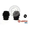 Kit de réparation, étrier de frein AUTOFREN SEINSA D7-441