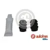 Autofren Joint-soufflet, guidage d'étrier de frein D7330