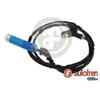 AUTOFREN SEINSA Capteur ABS pour BMW: Série 3, M3 (Ref: DS0175)