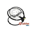 AUTOFREN SEINSA Capteur ABS pour BMW: Série 3, M3 (Ref: DS0192)