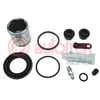 Kit de réparation, étrier de frein AUTOFREN SEINSA D43150C