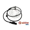 AUTOFREN SEINSA Capteur ABS pour FORD: Fiesta & FIAT: Ducato (Ref: DS0287)