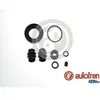 Kit de réparation d'étrier de frein AUTOFREN SEINSA D4468
