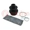Autofren Seinsa D8190 Jeu de joints-soufflets, arbre de commande