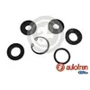 Autofren Seinsa D1549 Kit de réparation, maître-cylindre de frein
