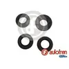 Autofren Seinsa D1577 Kit de réparation, maître-cylindre de frein