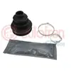 Autofren Seinsa D8122 Jeu de joints-soufflets, arbre de commande