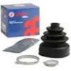 Autofren Seinsa D8058 Jeu de joints-soufflets, arbre de commande