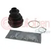 Autofren Seinsa D8159 Jeu de joints-soufflets, arbre de commande