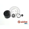 Autofren Seinsa D1021 Kit d'assemblage, cylindre émetteur d'embrayage