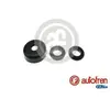Autofren Seinsa D1002 Kit d'assemblage, cylindre émetteur d'embrayage