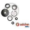 Autofren Seinsa D1306 Kit de réparation, maître-cylindre de frein