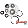 Autofren Seinsa D1310 Kit de réparation, maître-cylindre de frein