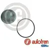 Autofren Seinsa D1286 Kit de réparation, maître-cylindre de frein