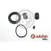 Kit de réparation, étrier de frein AUTOFREN SEINSA D4-205 droite