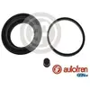 Kit de réparation, étrier de frein AUTOFREN SEINSA D4-215 droite
