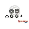 Autofren Seinsa D3289 Kit de réparation, cylindre de roue