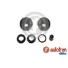 Autofren Seinsa D3291 Kit de réparation, cylindre de roue