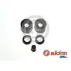 Autofren Seinsa D3209 Kit de réparation, cylindre de roue